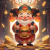 时时彩怎样刷流水赚钱